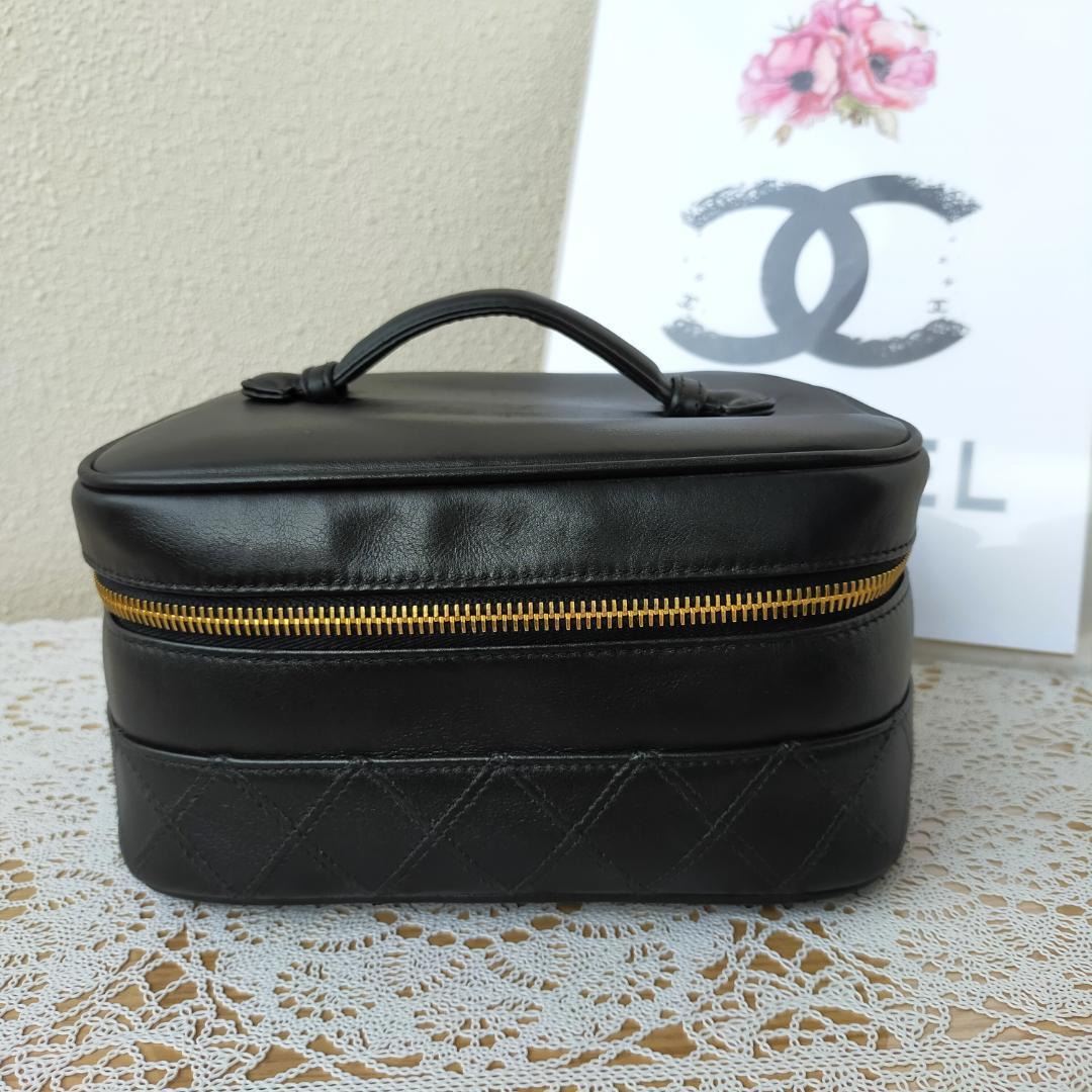 ヤフオク! -「シャネル ビコローレ」(かばん、バッグ) (シャネル)の ...