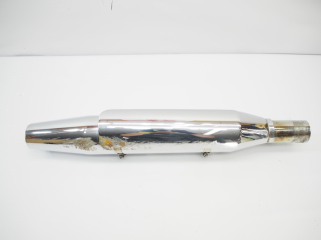 ヤフオク! -883r マフラーの中古品・新品・未使用品一覧 ヤフオク! -883r マフラーの中古品・新品・未使用品一覧