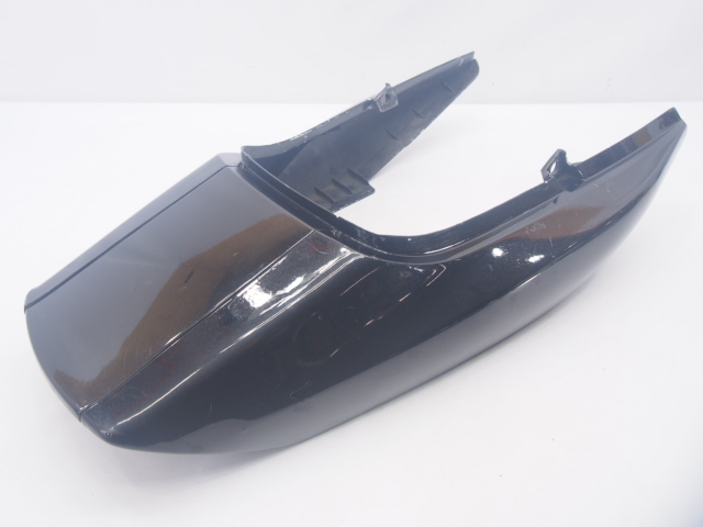 XJR400 テールカウル 新品 新品 (~97年) XJR400 テールカウル 新品 新品 (~97年) カウル、フェンダー、外装 売り出し純正