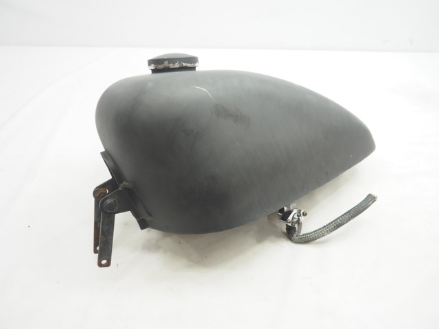 2025年最新】Yahoo!オークション -gx250 タンクの中古品・新品 2025年最新】Yahoo!オークション -gx250 タンクの中古品・新品