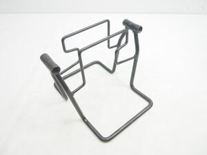 ヤフオク Vtr サイドバッグ の落札相場 落札価格 ヤフオク Vtr サイドバッグ の落札相場 落札価格