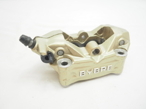 BMW front caliper G310R G310GSbai blur BYBRE "Brembo" caliper caliper brake 