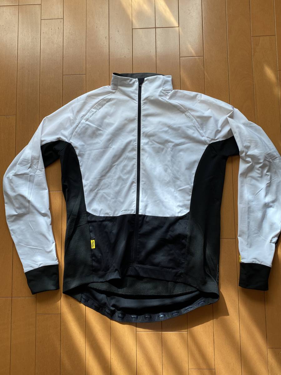 在庫特価❦ ヤフオク! dji mavic ジャケット 非売品 ジャ... - 新品 未