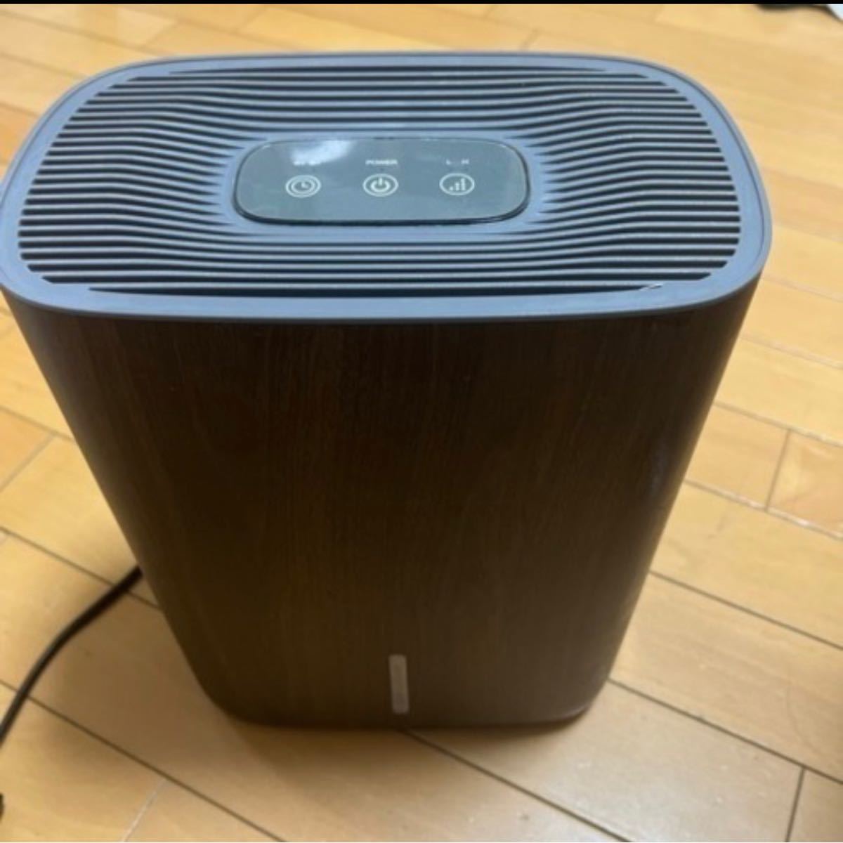 キャプテンスタッグ×コロナ 石油ストーブ SL-51CS(ダークグリーン