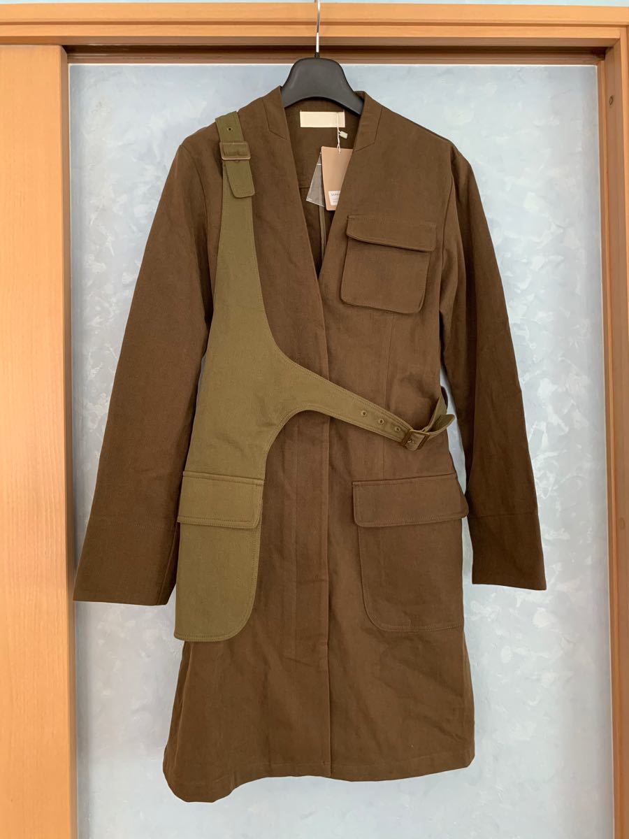 リトルスージー(little suzie)の新品・未使用品・中古品|PayPayフリマ