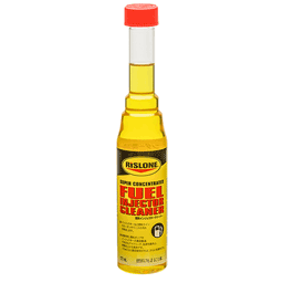 RISLONE(リスローン) RP-61701 燃料インジェクタークリーナー(Fuel Injector Cleaner) 177ML