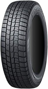 ◆2022年製 2本送料込51,200円～ ダンロップ 245/45R18 100T XL WINTER MAXX02 WM02 スタッドレスタイヤ ウインターマックス02