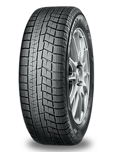 ◆2022年製 4本送料込103,600円～ ヨコハマ 225/40R19 93Q iceGUARD 6 IG60 スタッドレスタイヤ アイスガード6 シックス YOKOHAMA