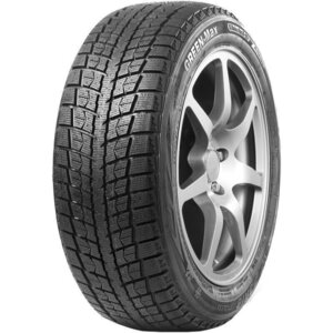 ◆2022年製 4本送料込80,000円～ リンロン 255/45R20 GREEN-MAX Winter Ice I-15 SUV スタッドレスタイヤ グリーンマックス LINGLONG