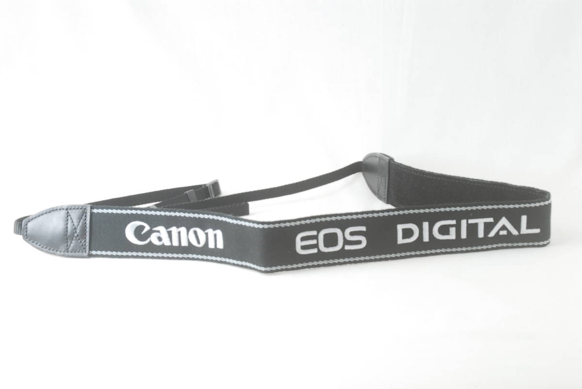 ヤフオク! -canon プロストラップの中古品・新品・未使用品一覧