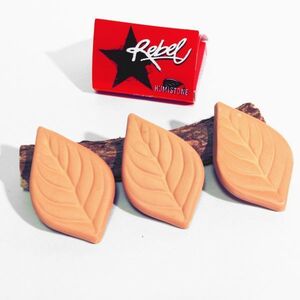 ヒュミドールの値段と価格推移は 158件の売買情報を集計したヒュミドールの価格や価値の推移データを公開 ヒュミドールの値段と価格推移は 158件の売買情報を集計したヒュミドールの価格や価値の推移データを公開