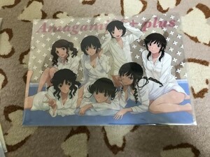 113 clear file amagami most lot .Y shirt 7 .. middle many ..... forest island is .. Sakura . pear .. shelves block . beautiful .