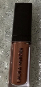 Laura Mercier Lip Glace AFTER HOURS 2,8 г блеск для губ