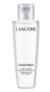 Lancome Lancome Clari Fick Dual Essence Lotion 50 мл лосьона для красоты