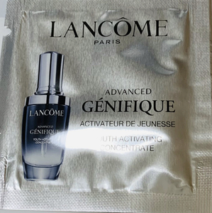 Lancom Lancom Jenjenphic Advanced N Essence 1ML образец