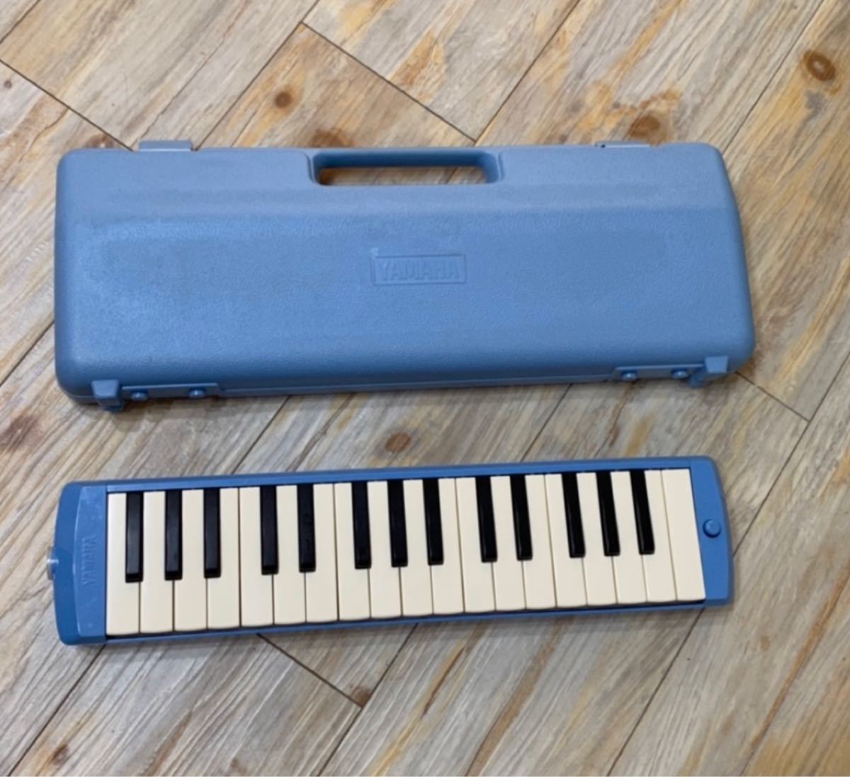 KORG シンセサイザー X50 61鍵盤 ペダル付き 楽器、器材 鍵盤楽器