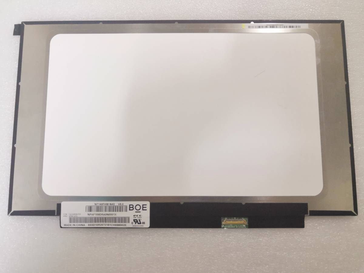 NEC LAVIE Home Mobile HM750/PAL PC-HM750PAL [ネイビーブルー ...