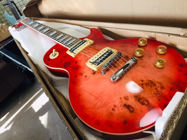 2023年最新】ヤフオク! - バッカス(本体 エレキギター)の中古品・新品