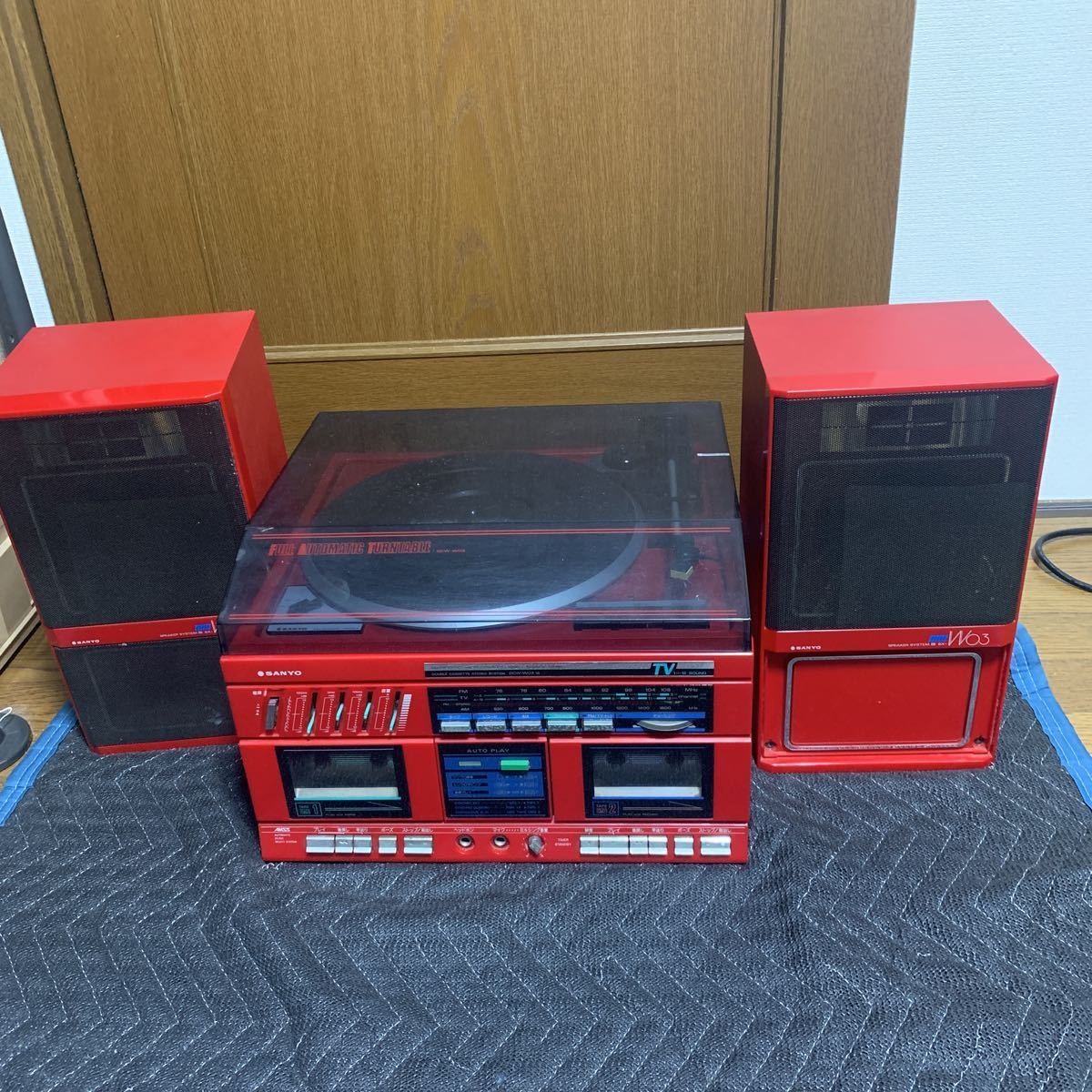 保存版】【保存版】SANYO DCW WW2 その他 | blog.connectparts