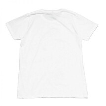 トランプ大統領 金正恩 アメリカ 北朝鮮 ジョーク ネタ ストリート系 デザイン おもしろTシャツ メンズ 半袖★tsr0372-wht-xl_画像3