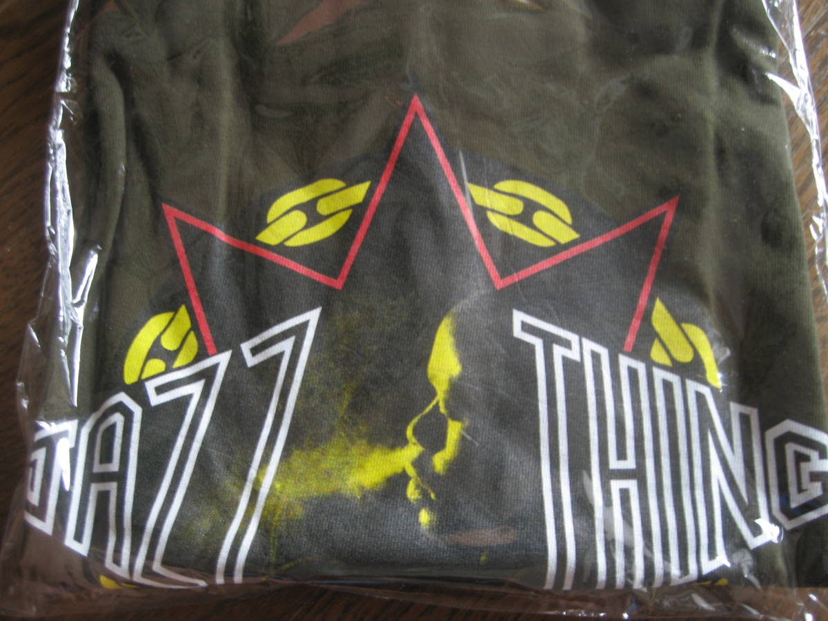 2023年最新】ヤフオク! -d.i.t.c tシャツの中古品・新品・未使用品一覧