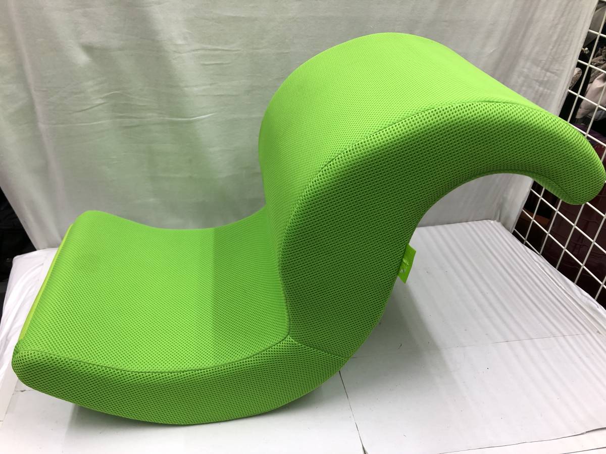 ヤフオク! -ゆらころんの中古品・新品・未使用品一覧