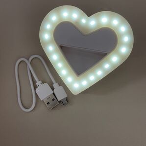非売品 セルフィーライト