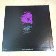 ■LP オーレル・ニコレ/J.S. バッハ 音楽の捧げもの [OX-1012-K]_画像2