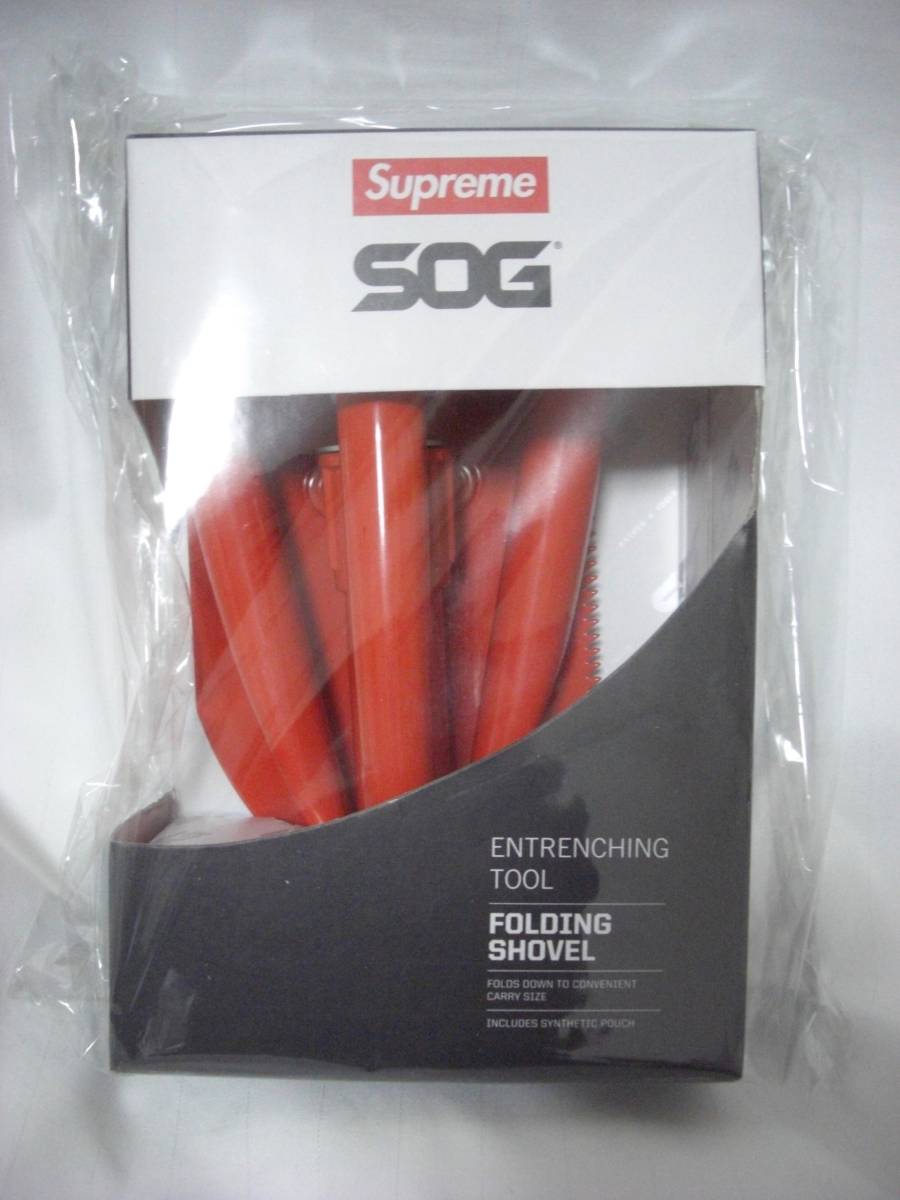 2023年最新】ヤフオク! -supreme shovelの中古品・新品・未使用品一覧