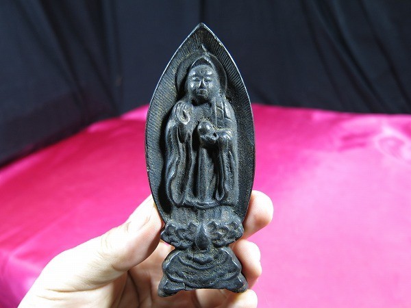 2023年最新】ヤフオク! -古銅 懐中仏の中古品・新品・未使用品一覧