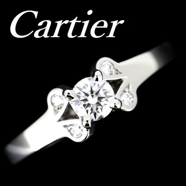 Yahoo!オークション -「カルティエ バレリーナ」の落札相場・落札価格