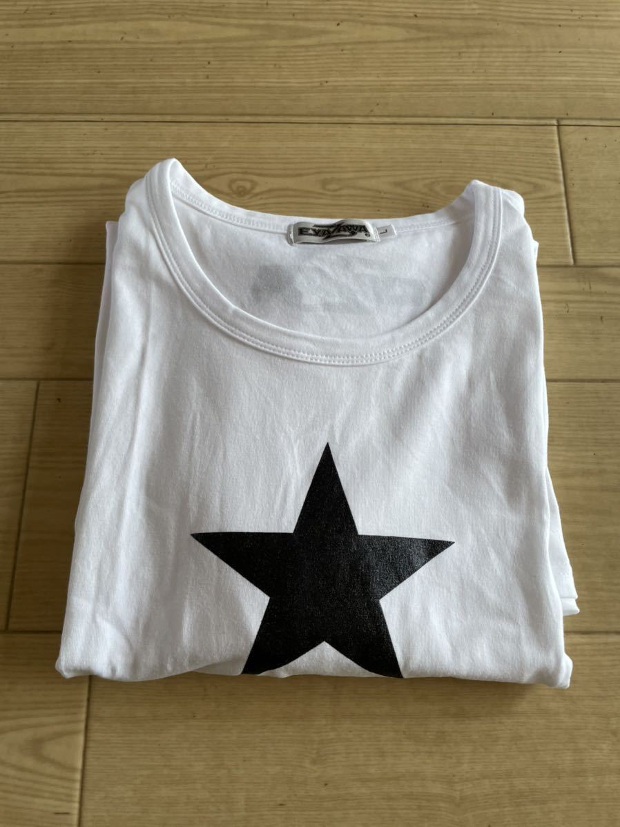 中華のおせち贈り物バッグチケット ☆t様専用☆の通販 にこ's shop|ラクマ by アーティス