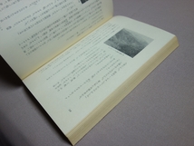 黎明のイラン ある商社マン夫妻の活動日記 荻野武男 昭和45年 1刷 芙蓉書房_画像9