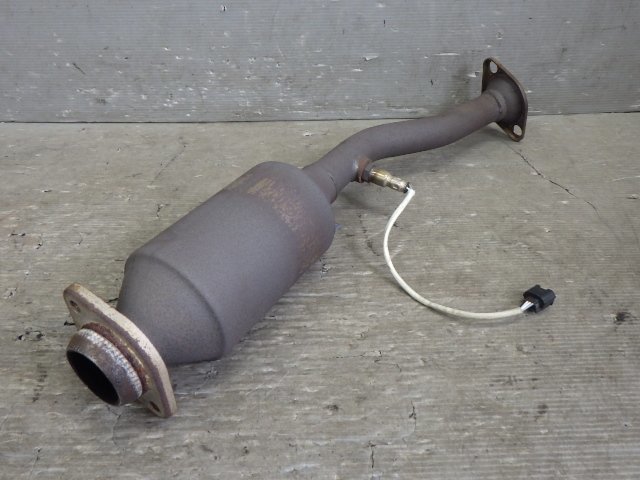 ヤフオク! -「マーチ k13 純正」(マフラー) (日産用)の落札相場・落札価格