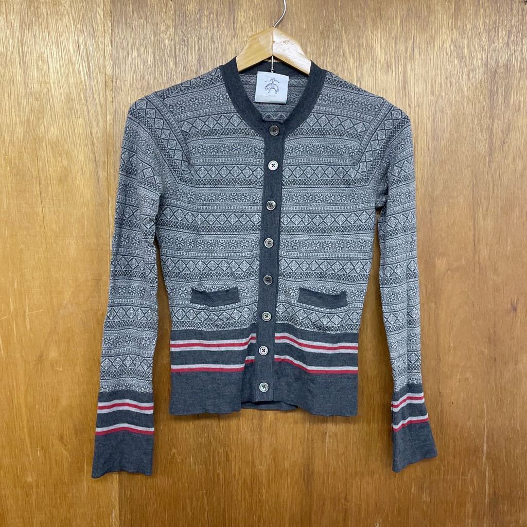 ヤフオク! -「ブルックスブラザーズ カーディガン」(ブルックス ヤフオク! -「ブルックスブラザーズ カーディガン」(ブルックス