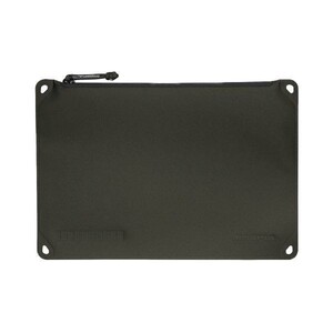 【新品☆即納】MAGPUL DAKA マグプル ダカポーチ (Lサイズ：229 x 330mm) *OD (オリーブドラブ) 【品番：MA287534340】【管A】*