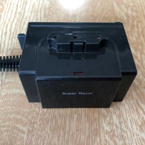  Panasonic *Super Razer зарядка для адаптер RC1-15