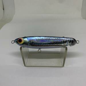 W-11229 ビリー Billy 約11.5cm 42.7g