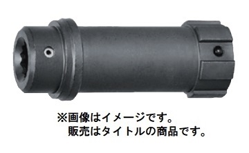 2025年最新】Yahoo!オークション -日立シャーレンチの中古品 2025年最新】Yahoo!オークション -日立シャーレンチの中古品