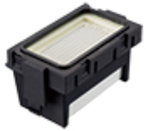 (HiKOKI) フィルタセット 376776 HEPA FILTER 適用機種DH36DPE・DH36DPF 376-776 工機ホールディングス ハイコーキ 日立