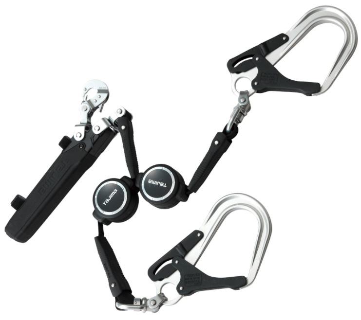ダブルL8の値段と価格推移は?|9件の売買データからダブルL8の価値が