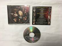 MAUSOLEUM 20TH ANNIVERSARY CONCERT DORO KILLER OSTROGOTH EU盤_画像2