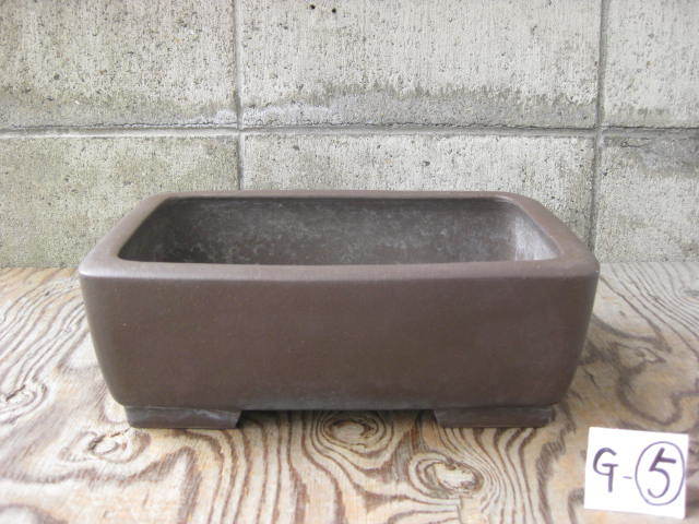 ヤフオク! -佳山 鉢の中古品・新品・未使用品一覧