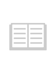 建築工事監理指針 令和元年版上下巻 公共建築工事標準仕様書 建築工事監理指針 令和元年版上下巻 公共建築工事標準仕様書