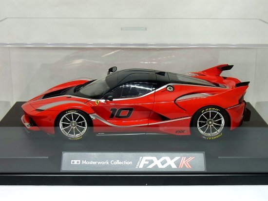 格安最新作 タミヤ SF70H #7 塗装 (中古品)の通販はau PAY マーケット