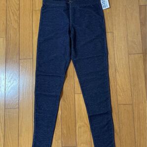 2-15 新品★ROSS one step up レギンス