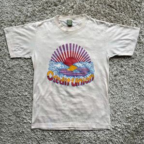 JERZEES ビンテージ Tシャツ 1980年代