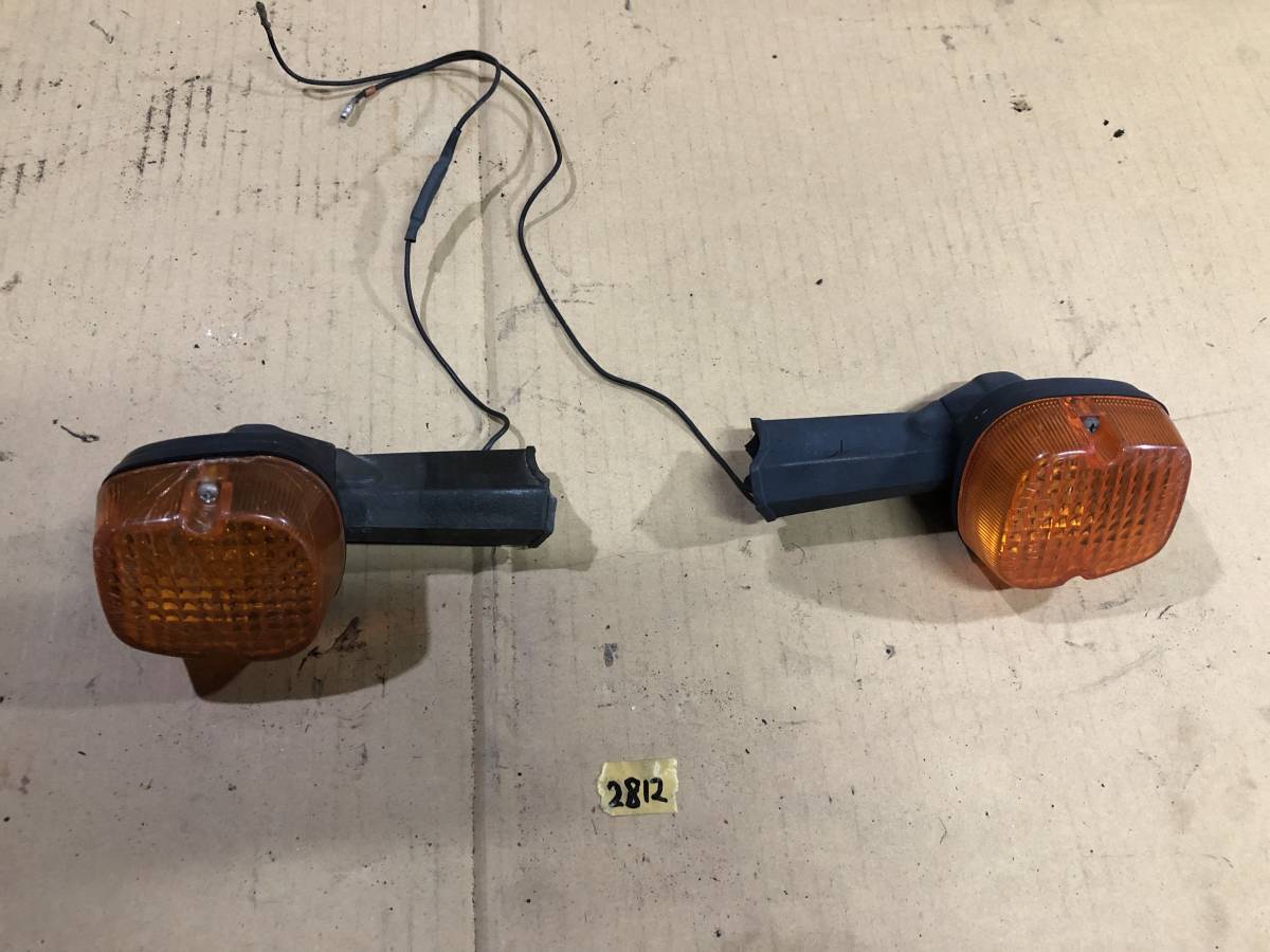 ヤフオク! -cb250n ウインカー(純正品)の中古品・新品・未使用品一覧 ヤフオク! -cb250n ウインカー(純正品)の中古品・新品・未使用品一覧