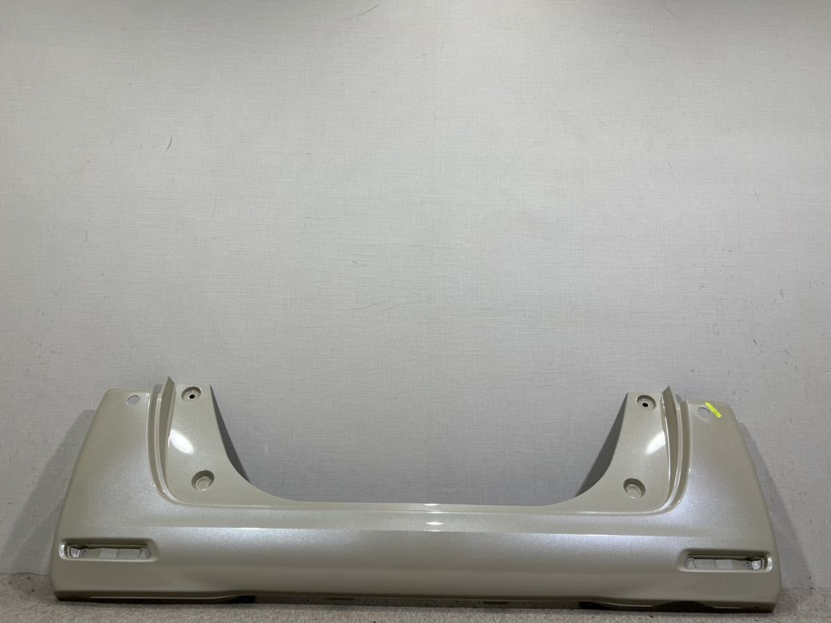 HONDA ホンダ 純正 テールゲート 08F02-TTA-0C0 ホンダ純正 リア NBOX honda純正 リアウイング エアロパーツ JF4 DIY 車 ウイング N-BOX JF3 ブリリアントスポーティブルーメタリック 08F02-TTA-0C1 ウイングスポイラー B-593M 外装 スポイラー テールゲートスポイラー ★ポイント最大16倍★-診察台 TB-928(60X180X50CM) 品番 my24-4126-0001 1入り-