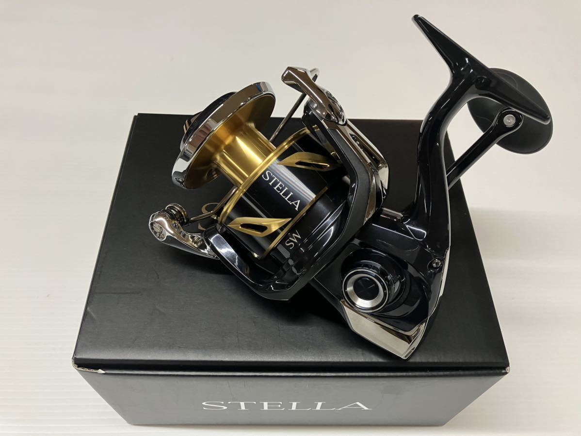 品質のいい シマノ 19 ステラSW 14000PG simsdm.itny.ac.id